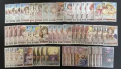 Item thumbnail for item 6da50236-2e03-4622-b38d-c1c4a4a09c10