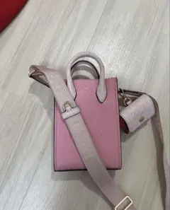 MICHAEL KORS ショルダーバッグのサムネイル