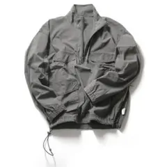 Item thumbnail for item 127b3822-92e1-4179-a37e-8aee7ec6f4b1