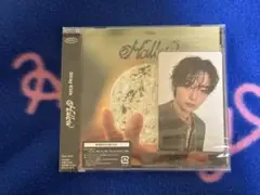 Hollow 通常盤 リノ - StrayKids