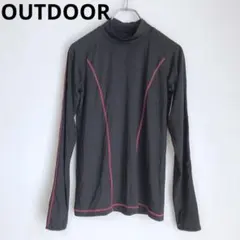 Item thumbnail for item 188a2c41-e3ef-4532-b1ad-be780ac8f9fd