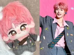 2025年最新】梓渝の人気アイテム - メルカリ