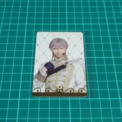 ミュージカル 刀剣乱舞 鶴丸国永 1点セット