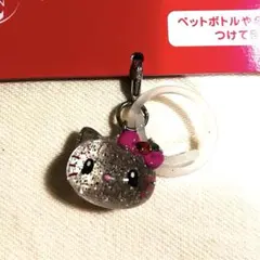 2026年最新】キティ usj ストラップの人気アイテム - メルカリ