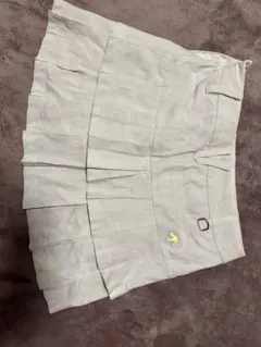 Item thumbnail for item 37959087-2fee-40e3-855f-267e28091773