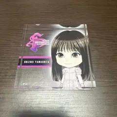 山下瞳月　アクリルスタンド8個セット 2025年最新】山下瞳月 アクリルスタンドの人気アイテム - メルカリ