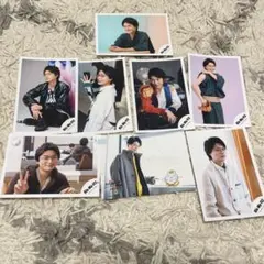 レモル*プロフ推奨様 リクエスト 2点 まとめ商品