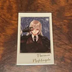FGOフェス ポートレート アルトリア・キャスター セット Amazon.co.jp: fgo fes 2024 中国 アクリルスタンド アルトリア