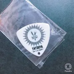 2025年最新】ノンラビ サインの人気アイテム - メルカリ