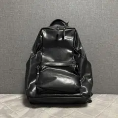 2025年最新】cornelian taurus by daisuke iwanaga リュック