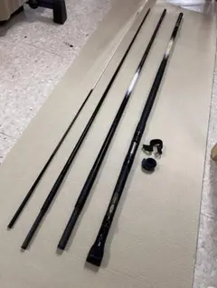 ダイワ　SX インターライン　豪海　MH544 楽天市場】【中古】 ダイワ SX インターライン 豪海 MH-504