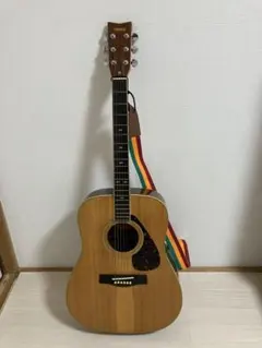 YAMAHA FG202➕純正ハードケース 2025年最新】Yahoo!オークション -ヤマハ fg ハードケースの中古