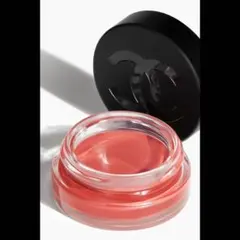 CHANEL リップ＆チークボーム N°1 ドゥ シャネル