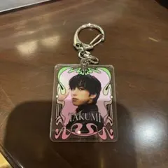 Item thumbnail for item 4a4a6078-3d0c-479f-a090-91dd7067a5df