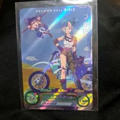 2026年最新】ugm4-gcp1の人気アイテム - メルカリ