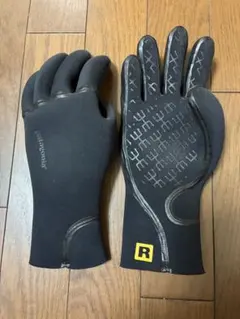 2025年最新】パタゴニア グローブの人気アイテム - メルカリ