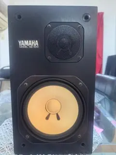 YAMAHA スピーカー TASCAM US 144MKII セット - メルカリ
