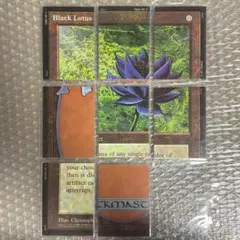 MTG Ultra Pro パズルカードセット - メルカリ