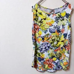 Item thumbnail for item fe695597-cecd-43e3-8549-f505d39522b4