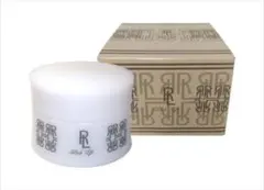 アクシス　リッチリフト美容液 100g 4個セット 2025年最新】リッチリフト アクシスの人気アイテム - メルカリ