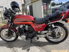 2025年最新】シート cb750fの人気アイテム - メルカリ