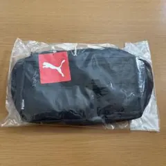 京都サンガF.C. 新品未使用　サンガスタジアム柿落とし記念グッズ　PUMA