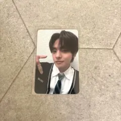 リオ　musicplant 自由ポーズトレカ　ALD1