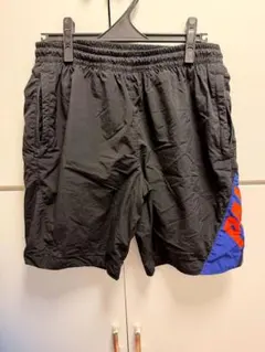 2026年最新】PALACE メンズ ショートパンツ・ハーフパンツの人気