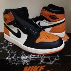 2025年最新】シャタバ ジョーダン1の人気アイテム - メルカリ