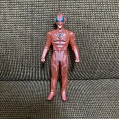 akkinkin様 リクエスト 4点 まとめ商品