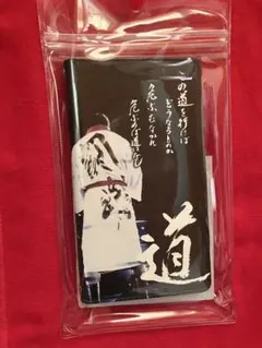 2025年最新】猪木スマホの人気アイテム - メルカリ