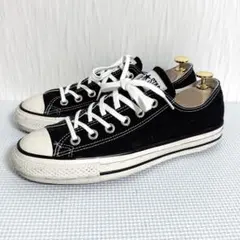 スニーカー US OX メンズ オリジナル CONVERSE ALL STAR