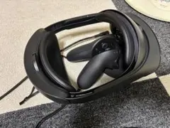 クエストプロ 動作品 Quest Pro