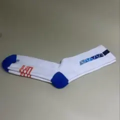 【完売】Ballahoric x SPACEBALLMAG 9足セット ボーラホリック STREET SOCKS ballaholic × SpaceBall Mag