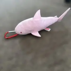 Item thumbnail for item 987a6f91-6ff7-419e-afdf-dff13362adcd