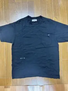GADORO Tシャツ(黒) 2025年最新】gadoro tシャツの人気アイテム - メルカリ