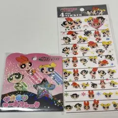 annxx様 リクエスト 3点 まとめ商品