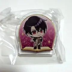 リカルド アククリ③ ※いいね‪✕‬