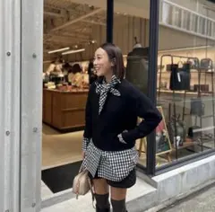 Item thumbnail for item 771746bd-3673-4f45-bc6d-8de265021dcf