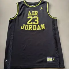 nike エアジョーダン バスケットボール