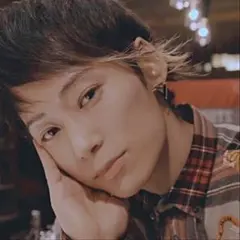 UVERworld TAKUYA∞プロデュース BECOMETREE ネックレス - メルカリ