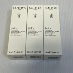 2026年最新】Sothys 化粧水・ローション・トナーの人気アイテム - メルカリ