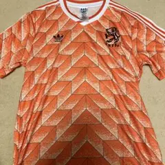 ファンバステン