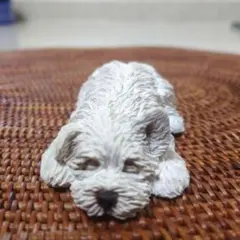 SANDICAST サンディキャスト ビーグル 置物　ヴィンテージ　入手困難 SANDICAST サンディキャスト ビーグル 置物 ヴィンテージ 入手困難