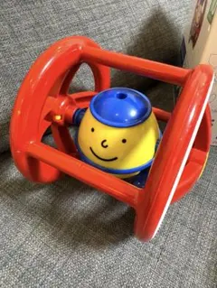 ボーネルンド アンビトーイ ハンプティダンプティローラーのサムネイル