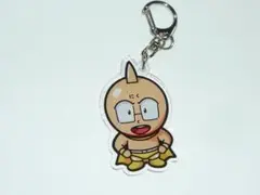 Item thumbnail for item 7c1b5963-61ea-4a5b-9a4d-eebe9be19a19