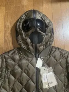 2026年最新】ai riders on the stormの人気アイテム - メルカリ