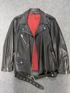 2025年最新】sisii レディース レザージャケット・ライダースの