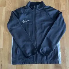 Nike DRI-FIT ジャージ Sサイズ　130cm相当