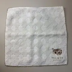 おまとめ割引☆ko_ki220様 リクエスト 2点 まとめ商品